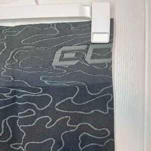 Echt Arise Camo Leggings Size XS